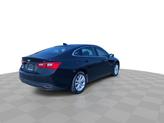 Thumbnail of 2024 Mosaic Black Metallic Chevrolet Malibu