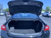 Thumbnail of 2024 Mosaic Black Metallic Chevrolet Malibu