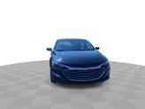 Thumbnail of 2024 Mosaic Black Metallic Chevrolet Malibu