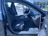 Thumbnail of 2024 Mosaic Black Metallic Chevrolet Malibu