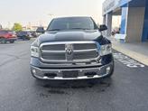 Thumbnail of 2016 Brilliant Black Crystal Pearlcoat RAM 1500