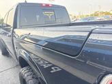 Thumbnail of 2016 Brilliant Black Crystal Pearlcoat RAM 1500