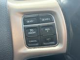 Thumbnail of 2016 Brilliant Black Crystal Pearlcoat RAM 1500