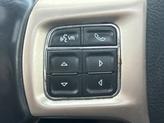 Thumbnail of 2016 Brilliant Black Crystal Pearlcoat RAM 1500