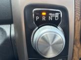 Thumbnail of 2016 Brilliant Black Crystal Pearlcoat RAM 1500