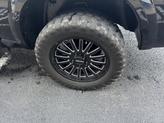 Thumbnail of 2016 Brilliant Black Crystal Pearlcoat RAM 1500