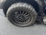 Thumbnail of 2016 Brilliant Black Crystal Pearlcoat RAM 1500