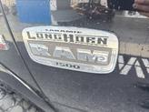 Thumbnail of 2016 Brilliant Black Crystal Pearlcoat RAM 1500