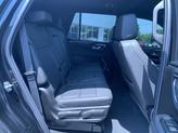 Thumbnail of 2024 Black Chevrolet Tahoe