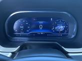 Thumbnail of 2024 Black Chevrolet Tahoe
