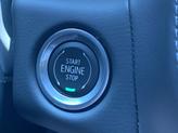 Thumbnail of 2024 Black Chevrolet Tahoe