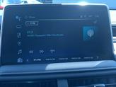 Thumbnail of 2024 Black Chevrolet Tahoe