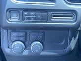 Thumbnail of 2024 Black Chevrolet Tahoe