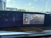Thumbnail of 2025 Crystal White Tricoat Cadillac Escalade