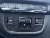 Thumbnail of 2025 Crystal White Tricoat Cadillac Escalade