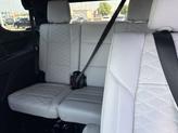 Thumbnail of 2025 Crystal White Tricoat Cadillac Escalade