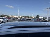 Thumbnail of 2025 Crystal White Tricoat Cadillac Escalade