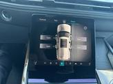 Thumbnail of 2025 Crystal White Tricoat Cadillac Escalade