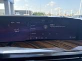 Thumbnail of 2025 Crystal White Tricoat Cadillac Escalade
