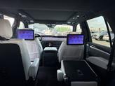 Thumbnail of 2025 Crystal White Tricoat Cadillac Escalade