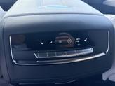 Thumbnail of 2025 Crystal White Tricoat Cadillac Escalade
