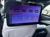 Thumbnail of 2025 Crystal White Tricoat Cadillac Escalade