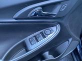 Thumbnail of 2023 Dark Ash Metallic Chevrolet Malibu