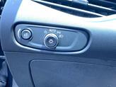 Thumbnail of 2023 Dark Ash Metallic Chevrolet Malibu