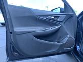 Thumbnail of 2023 Dark Ash Metallic Chevrolet Malibu
