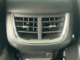 Thumbnail of 2023 Dark Ash Metallic Chevrolet Malibu