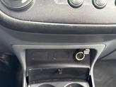Thumbnail of 2005 Satin Silver Metallic Honda Civic