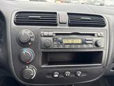 Thumbnail of 2005 Satin Silver Metallic Honda Civic
