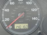 Thumbnail of 2005 Satin Silver Metallic Honda Civic