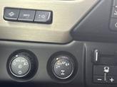 Thumbnail of 2019 White Frost Tricoat GMC Yukon