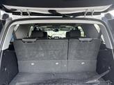 Thumbnail of 2019 White Frost Tricoat GMC Yukon
