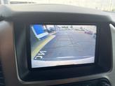Thumbnail of 2019 White Frost Tricoat GMC Yukon