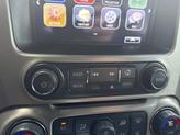 Thumbnail of 2019 White Frost Tricoat GMC Yukon