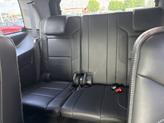 Thumbnail of 2019 White Frost Tricoat GMC Yukon