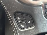 Thumbnail of 2019 White Frost Tricoat GMC Yukon