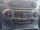 Thumbnail of 2019 White Frost Tricoat GMC Yukon