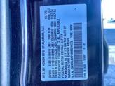 Thumbnail of 2021 Blue Honda Odyssey