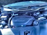 Thumbnail of 2021 Blue Honda Odyssey