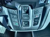 Thumbnail of 2021 Blue Honda Odyssey