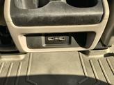 Thumbnail of 2021 Blue Honda Odyssey