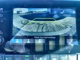 Thumbnail of 2021 Blue Honda Odyssey