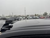 Thumbnail of 2022 Black Chevrolet Silverado 3500