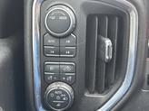 Thumbnail of 2022 Black Chevrolet Silverado 3500