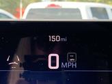 Thumbnail of 2024 Summit White Chevrolet Silverado EV