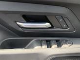 Thumbnail of 2024 Summit White Chevrolet Silverado EV