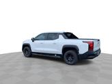 Thumbnail of 2024 Summit White Chevrolet Silverado EV